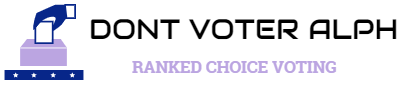http://dontvoteralph.net/